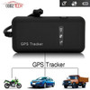 Rastreador Satelital Auto, Moto Gps Tracker Gt02 Envios Ya ! 5