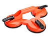 Ventosa Triple - Emat Cml1 0