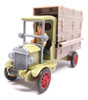 Set Wing Launcher - Disney Atlantis Mattel - Los Germanes 1