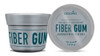 Pomada Cera Modeladora Paste Mate + Fiber Gum Ossono Set Kit 1
