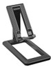 Suporte Para Celular De Mesa, Ângulo Ajustável Universal 0