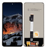 Tela Display Frontal Compativel Xiaomi Redmi Poco X3 Gt 5
