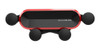Soporte Celular Rejilla Ventilacion Auto This One Silver S2 2