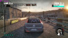 Dirt 3 Pc Español / Edición Completa / Digital 1