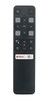 Nuevo Control Remoto Rc802v Apto Para Tcl Tv 32s6500a 65p8s 0