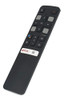 Nuevo Control Remoto Rc802v Apto Para Tcl Tv 32s6500a 65p8s 1