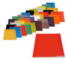 Pack X 30 Azulejos 15x15cm - Mosaiquismo/revestimiento 0