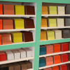 Pack X 30 Azulejos 15x15cm - Mosaiquismo/revestimiento 3