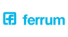 Repuesto Ferrum Tapa Texus/trxus Vti47 Rep-rv-047-00 1