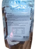 Calmax - Aarão - Linha Premium - 300 G - Suplementação 1