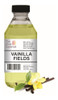 Esencia Manzana Verde Velas Soja Parafinas Pura 100% Intensa 2