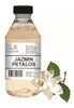 Esencia Manzana Verde Velas Soja Parafinas Pura 100% Intensa 4