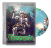 Terraria - Original Pc - Steam #105600 0