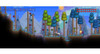 Terraria - Original Pc - Steam #105600 2