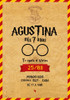 Invitación Digital Harry Potter 0