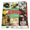 Libros De Cocina De Prodi Libros. 0