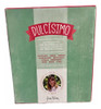 Libros De Cocina De Prodi Libros. 1