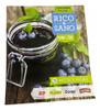 Libros De Cocina De Prodi Libros. 6