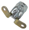 Bisagra Puerta Delantera Sup Izquierda Chevrolet Onix/prisma 0