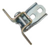 Bisagra Puerta Delantera Sup Izquierda Chevrolet Onix/prisma 1