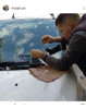 Arreglamos Parabrisas Zona Warnes 4