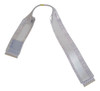 Cabo Flat Lvds 440mm Tv LG Ead64666227 1
