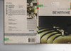 Be With Me - Dvd Original - Buen Estado 0