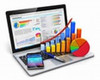 Libro De  Super Macros Que Potenciaran Su Aplicacion Excel 3