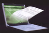 Libro De  Super Macros Que Potenciaran Su Aplicacion Excel 4