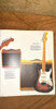 Libro El Mundo De Las Guitarras Christian Seguret 7