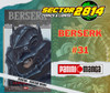 Berserk 31 Panini 0 Berserk 31 Panini 0