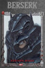 Berserk 31 Panini 1 Berserk 31 Panini 1