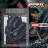 Berserk 31 Panini 2 Berserk 31 Panini 2
