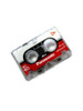 Micro Cassette Panasonic Mc-60. Belgrano 4