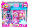 Shopkins - Playset Oh La La Café Europa - Cod. - 56516 1