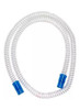 Traqueia Mangueira Cpap Univesal Todos Modelos Pvc 0