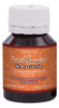 Bronceado Sin Sol Obsession Bronze Anti Age  X 1 Unid 0