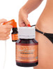 Bronceado Sin Sol Obsession Bronze Anti Age  X 1 Unid 1