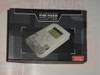 Sim Backup Device Recuperador Tarjeta Sim Copiador 0