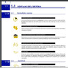 Curso Sistema En Seco - Drywall 0