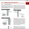 Curso Sistema En Seco - Drywall 3