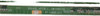 Tcon Integrada  Philips55 55uhd_xpcb_l_20150116  Vk277 0