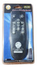 Kit Para Ps2 2