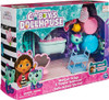 Gabby's Dollhouse Baño Con Mercat Completo Teletiendauy 0