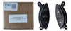 Tecla Volante Crucero P/ Explorer 1997 1998 1999 2000 - 2003 2