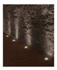 Artefacto Led Embutir En Piso Exterior 32w - Calidad Unilux 6