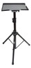 Pie - Trípode - Soporte Multi Propósito - Gsm P01 0