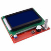 Display Lcd Ramps Impressora 3d Reprap Ramps 128x64 4