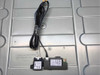 Módulos Con Cable Samsung Un46h6203 1