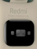 Para Xaomi Redmi Watch 2 Lite Protector De Pantalla Y Latera 3